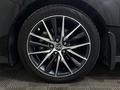 Toyota Camry 2021 годаүшін15 500 000 тг. в Алматы – фото 16