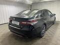 Toyota Camry 2021 годаүшін15 500 000 тг. в Алматы – фото 18