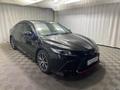 Toyota Camry 2021 годаүшін15 500 000 тг. в Алматы – фото 19
