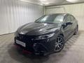 Toyota Camry 2021 годаүшін15 500 000 тг. в Алматы