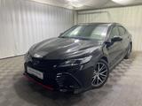 Toyota Camry 2021 года за 15 500 000 тг. в Алматы