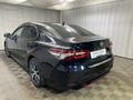 Toyota Camry 2021 годаүшін15 500 000 тг. в Алматы – фото 2
