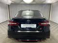Toyota Camry 2021 годаүшін15 500 000 тг. в Алматы – фото 4
