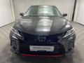 Toyota Camry 2021 годаүшін15 500 000 тг. в Алматы – фото 5