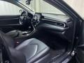 Toyota Camry 2021 годаүшін15 500 000 тг. в Алматы – фото 6
