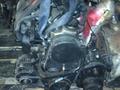 Двигатель для Daewoo Matiz за 241 326 тг. в Алматы – фото 6
