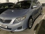 Toyota Corolla 2007 года за 4 000 000 тг. в Алматы – фото 3