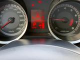 Mitsubishi Lancer 2008 года за 3 500 000 тг. в Алматы – фото 3