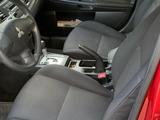Mitsubishi Lancer 2008 года за 3 500 000 тг. в Алматы – фото 5