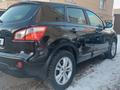 Nissan Qashqai 2010 годаүшін6 100 000 тг. в Петропавловск – фото 6