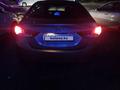 Hyundai Elantra 2012 годаfor5 800 000 тг. в Астана – фото 6