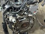 Контрактный двигатель B4204T23 Volvo XC60 объём 2.0л турбо за 1 000 000 тг. в Астана – фото 5