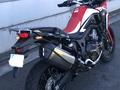 Honda  Africa Twin CRF 1000L/1100L 2016 года за 6 000 000 тг. в Алматы – фото 2