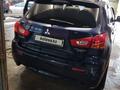 Mitsubishi ASX 2011 года за 5 800 000 тг. в Караганда – фото 6