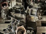 Раздатка Toyota Lexus за 111 001 тг. в Астана
