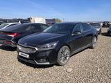 Kia K7 2018 годаүшін9 287 893 тг. в Астана – фото 3