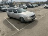 ВАЗ (Lada) Priora 2171 2012 года за 1 850 000 тг. в Алматы