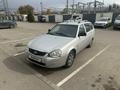 ВАЗ (Lada) Priora 2171 2012 годаүшін1 850 000 тг. в Алматы – фото 8