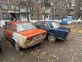 ВАЗ (Lada) 2101 1985 года за 300 000 тг. в Караганда – фото 4