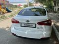 Kia Cerato 2014 года за 6 500 000 тг. в Атырау – фото 3