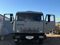 КамАЗ 2005 года за 5 700 000 тг. в Атырау