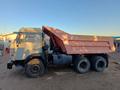 КамАЗ 2005 года за 5 700 000 тг. в Атырау – фото 6