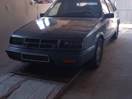 Chrysler LeBaron 1989 года за 600 000 тг. в Актобе