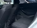 ВАЗ (Lada) Vesta 2018 годаүшін4 000 000 тг. в Костанай – фото 4