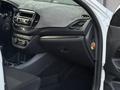 ВАЗ (Lada) Vesta 2018 годаүшін4 000 000 тг. в Костанай – фото 10