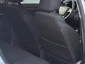 ВАЗ (Lada) Vesta 2018 годаүшін4 000 000 тг. в Костанай – фото 12