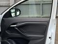 ВАЗ (Lada) Vesta 2018 годаүшін4 000 000 тг. в Костанай – фото 11