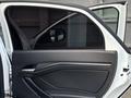 ВАЗ (Lada) Vesta 2018 годаүшін4 000 000 тг. в Костанай – фото 13
