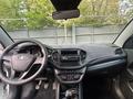 ВАЗ (Lada) Vesta 2018 годаүшін4 000 000 тг. в Костанай – фото 14