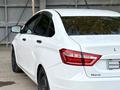 ВАЗ (Lada) Vesta 2018 годаүшін4 000 000 тг. в Костанай – фото 3