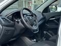 ВАЗ (Lada) Vesta 2018 годаүшін4 000 000 тг. в Костанай – фото 6