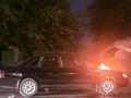 Audi 100 1993 года за 500 000 тг. в Павлодар
