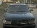 Audi 100 1993 года за 500 000 тг. в Павлодар – фото 2