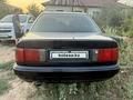 Audi 100 1993 года за 500 000 тг. в Павлодар – фото 4