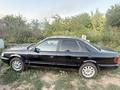 Audi 100 1993 года за 500 000 тг. в Павлодар – фото 3