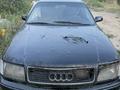 Audi 100 1993 года за 500 000 тг. в Павлодар – фото 5
