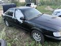 Audi 100 1993 года за 500 000 тг. в Павлодар – фото 6