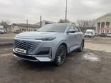 Changan UNI-K 2023 года за 10 000 000 тг. в Караганда