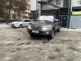 Toyota Land Cruiser 2014 года за 24 500 000 тг. в Алматы – фото 4