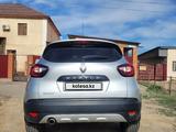 Renault Kaptur 2019 годаүшін6 300 000 тг. в Жезказган – фото 5