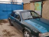 Opel Vectra 1993 года за 950 000 тг. в Тараз – фото 3