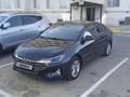 Hyundai Elantra 2019 годаүшін7 600 000 тг. в Актау – фото 11