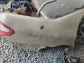 Задние крылья за 60 000 тг. в Шымкент