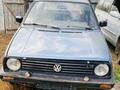 Volkswagen Golf 1990 годаүшін500 000 тг. в Аксай – фото 5