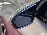 Hyundai Avante 2022 годаүшін11 800 000 тг. в Шымкент – фото 4