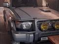 Mitsubishi Pajero 1994 года за 2 800 000 тг. в Алматы – фото 2